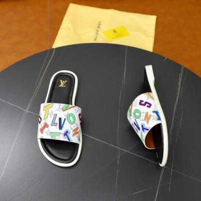 wholesale quality men's louis vuitton shoes model no. 845